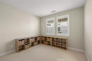 27665 Homestead, Laguna Niguel, CA 92677 - Photo 22