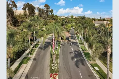 27665 Homestead, Laguna Niguel, CA 92677 - Photo 16