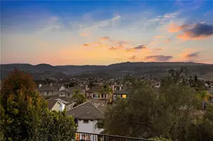 27665 Homestead, Laguna Niguel, CA 92677 - Photo 42