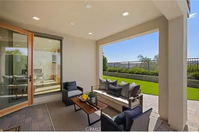 27665 Homestead, Laguna Niguel, CA 92677 - Photo 18