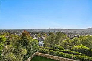 27665 Homestead, Laguna Niguel, CA 92677 - Photo 38