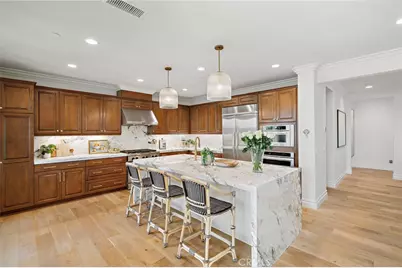 27665 Homestead, Laguna Niguel, CA 92677 - Photo 12