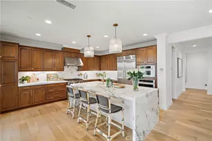 27665 Homestead, Laguna Niguel, CA 92677 - Photo 12