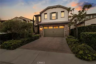 27665 Homestead, Laguna Niguel, CA 92677 - Photo 2