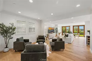 27665 Homestead, Laguna Niguel, CA 92677 - Photo 6