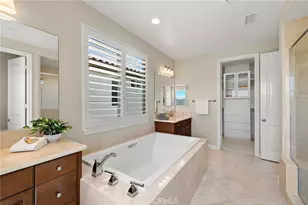 27665 Homestead, Laguna Niguel, CA 92677 - Photo 30