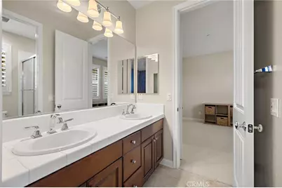 27665 Homestead, Laguna Niguel, CA 92677 - Photo 24