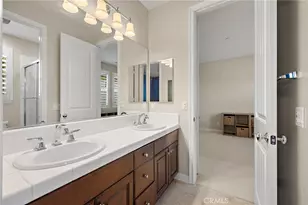 27665 Homestead, Laguna Niguel, CA 92677 - Photo 24