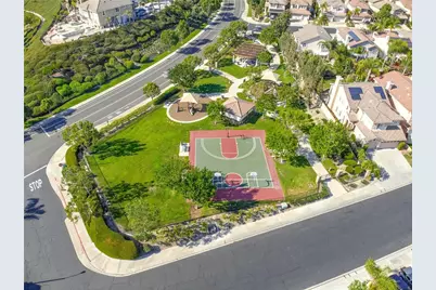 27665 Homestead, Laguna Niguel, CA 92677 - Photo 46