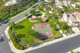 27665 Homestead, Laguna Niguel, CA 92677 - Photo 46