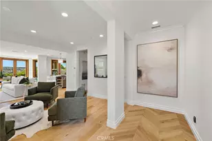 27665 Homestead, Laguna Niguel, CA 92677 - Photo 6