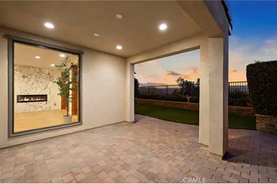 27665 Homestead, Laguna Niguel, CA 92677 - Photo 36