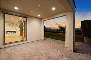 27665 Homestead, Laguna Niguel, CA 92677 - Photo 36
