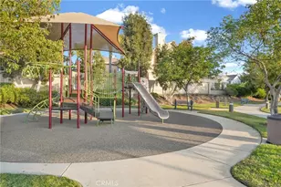 27665 Homestead, Laguna Niguel, CA 92677 - Photo 20