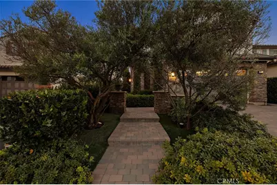 27665 Homestead, Laguna Niguel, CA 92677 - Photo 4