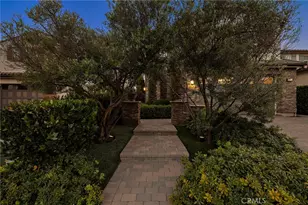 27665 Homestead, Laguna Niguel, CA 92677 - Photo 4