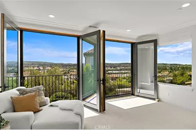 27665 Homestead, Laguna Niguel, CA 92677 - Photo 26