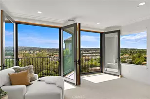 27665 Homestead, Laguna Niguel, CA 92677 - Photo 26