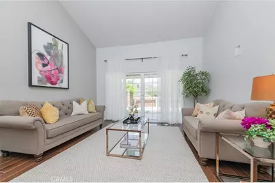 411 Champlain Dr, Claremont, CA 91711 - Photo 6