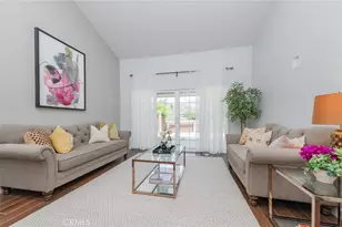 411 Champlain Dr, Claremont, CA 91711 - Photo 6