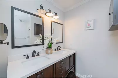 411 Champlain Dr, Claremont, CA 91711 - Photo 18