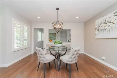 411 Champlain Dr, Claremont, CA 91711 - Photo 10