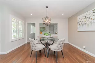 411 Champlain Dr, Claremont, CA 91711 - Photo 10
