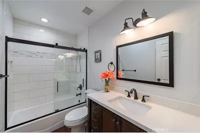 411 Champlain Dr, Claremont, CA 91711 - Photo 24