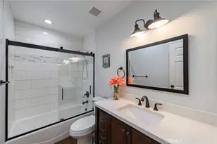 411 Champlain Dr, Claremont, CA 91711 - Photo 24