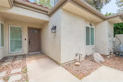 411 Champlain Dr, Claremont, CA 91711 - Photo 4