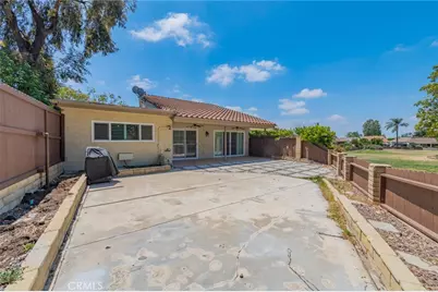 411 Champlain Dr, Claremont, CA 91711 - Photo 28