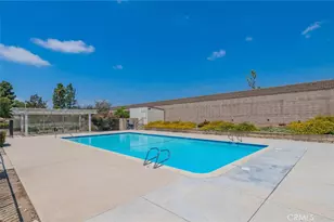 411 Champlain Dr, Claremont, CA 91711 - Photo 30