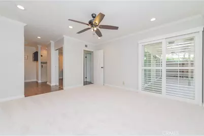 411 Champlain Dr, Claremont, CA 91711 - Photo 16