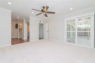 411 Champlain Dr, Claremont, CA 91711 - Photo 16
