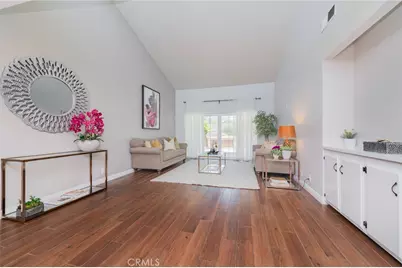 411 Champlain Dr, Claremont, CA 91711 - Photo 8