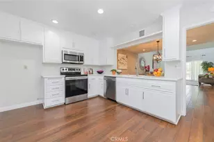 411 Champlain Dr, Claremont, CA 91711 - Photo 12