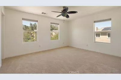 25574 Hyacinth Street, Corona, CA 92883 - Photo 22