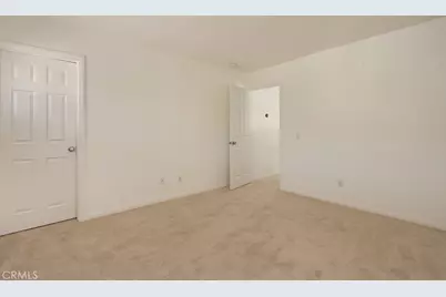 25574 Hyacinth Street, Corona, CA 92883 - Photo 20