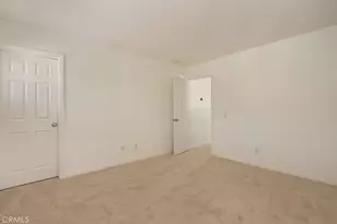 25574 Hyacinth St, Corona, CA 92883 - Photo 20