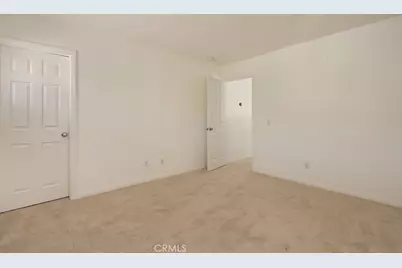 25574 Hyacinth Street, Corona, CA 92883 - Photo 20