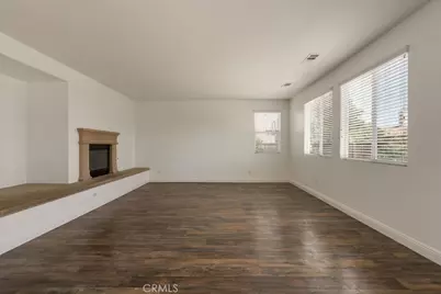 25574 Hyacinth Street, Corona, CA 92883 - Photo 12