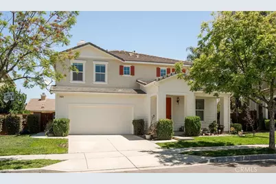 25574 Hyacinth Street, Corona, CA 92883 - Photo 2