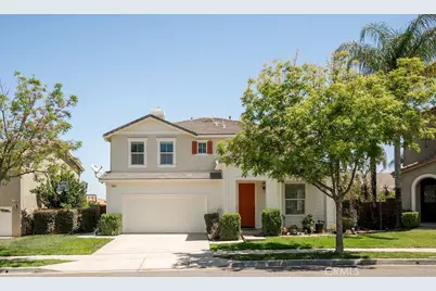 25574 Hyacinth Street, Corona, CA 92883 - Photo 38