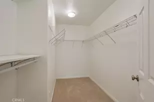 25574 Hyacinth St, Corona, CA 92883 - Photo 30