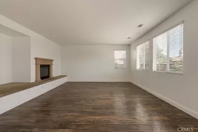 25574 Hyacinth Street, Corona, CA 92883 - Photo 12