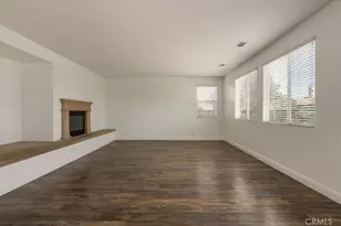 25574 Hyacinth St, Corona, CA 92883 - Photo 12