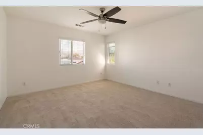 25574 Hyacinth Street, Corona, CA 92883 - Photo 16