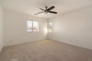 25574 Hyacinth St, Corona, CA 92883 - Photo 16