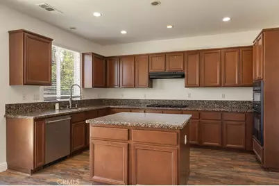 25574 Hyacinth Street, Corona, CA 92883 - Photo 8