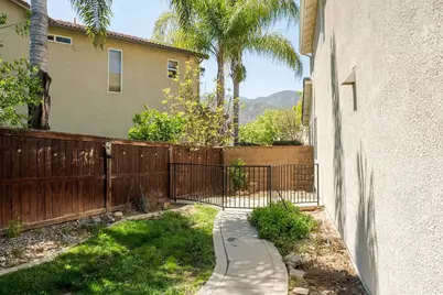 25574 Hyacinth Street, Corona, CA 92883 - Photo 36